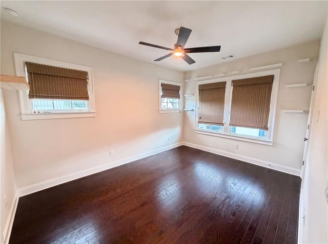 5805 Edenbrooke Drive, Cumming, GA 30040