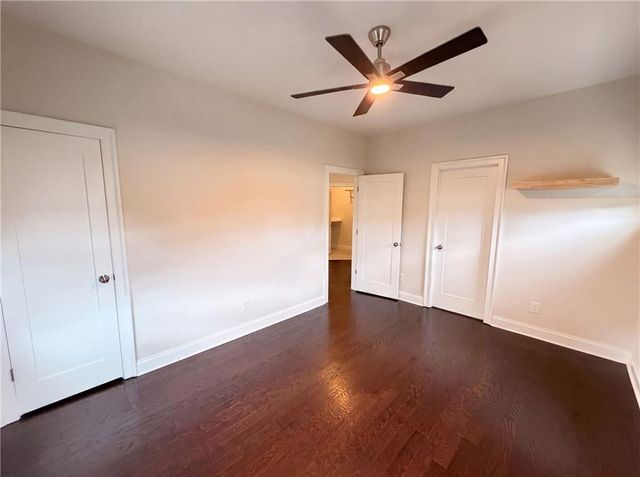 5805 Edenbrooke Drive, Cumming, GA 30040
