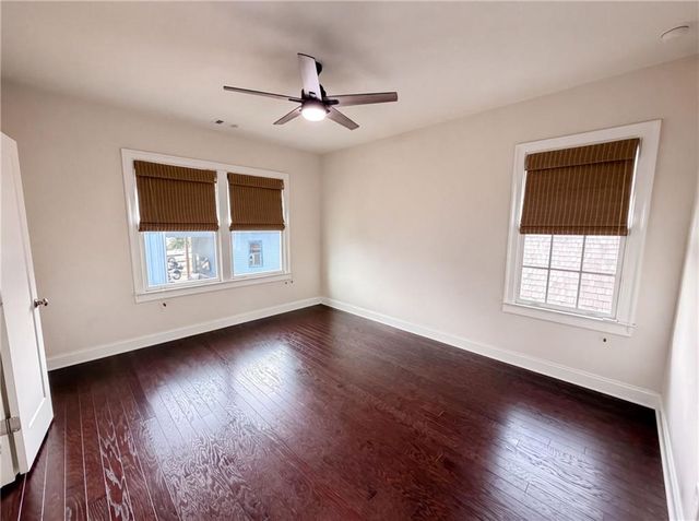 5805 Edenbrooke Drive, Cumming, GA 30040