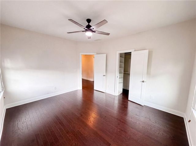 5805 Edenbrooke Drive, Cumming, GA 30040