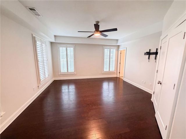 5805 Edenbrooke Drive, Cumming, GA 30040