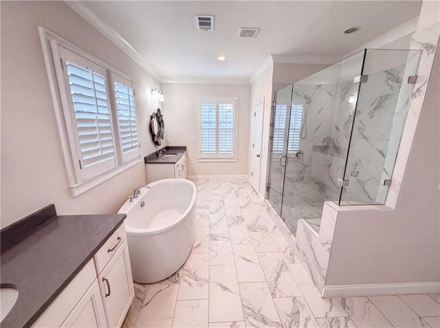 5805 Edenbrooke Drive, Cumming, GA 30040
