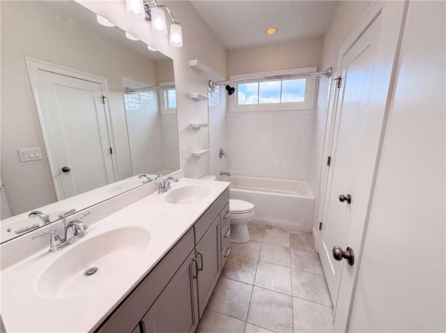 5805 Edenbrooke Drive, Cumming, GA 30040