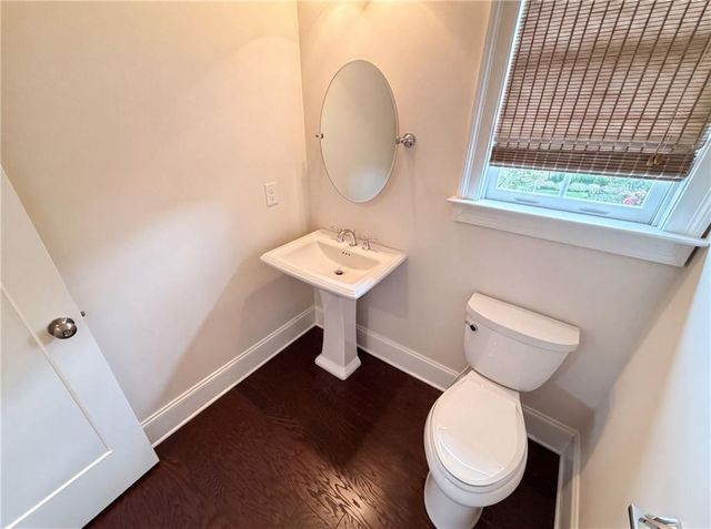 5805 Edenbrooke Drive, Cumming, GA 30040
