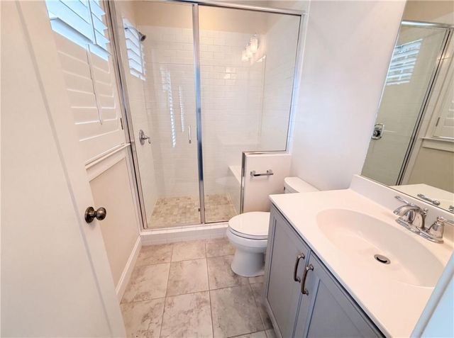 5805 Edenbrooke Drive, Cumming, GA 30040