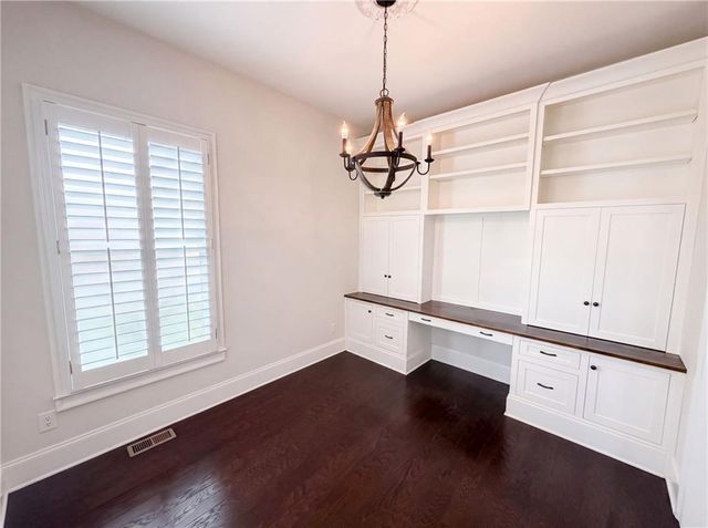 5805 Edenbrooke Drive, Cumming, GA 30040