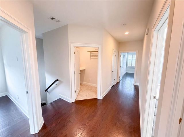 5805 Edenbrooke Drive, Cumming, GA 30040