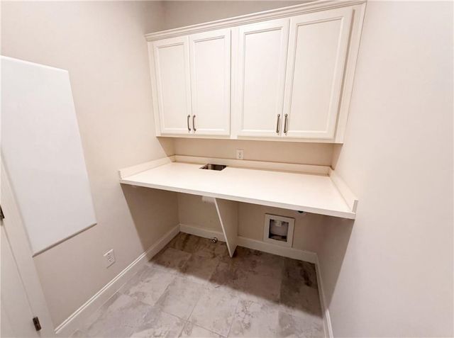 5805 Edenbrooke Drive, Cumming, GA 30040
