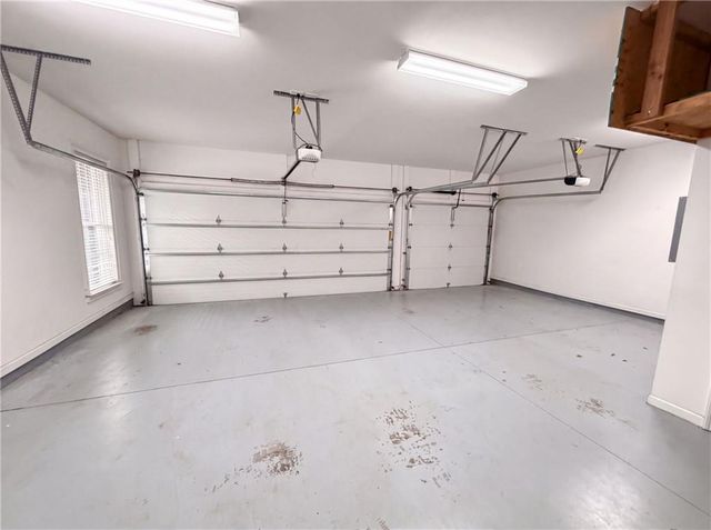 5805 Edenbrooke Drive, Cumming, GA 30040