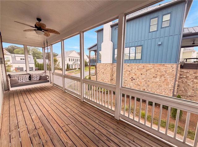 5805 Edenbrooke Drive, Cumming, GA 30040