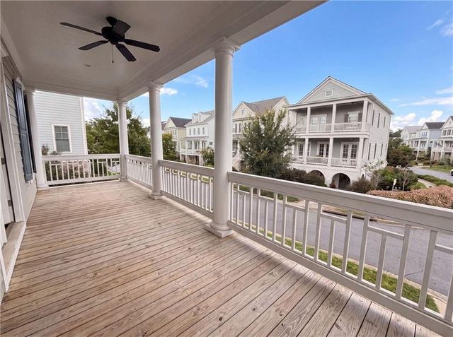 5805 Edenbrooke Drive, Cumming, GA 30040