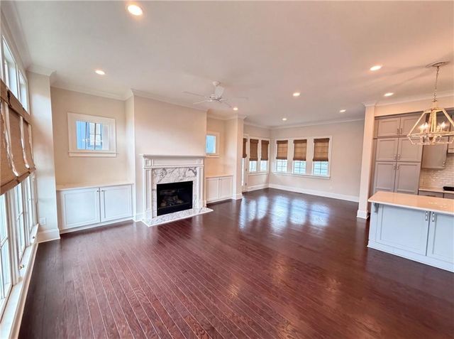 5805 Edenbrooke Drive, Cumming, GA 30040