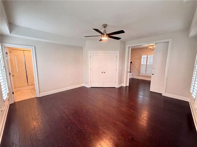 5805 Edenbrooke Drive, Cumming, GA 30040