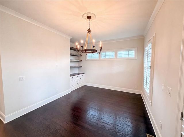 5805 Edenbrooke Drive, Cumming, GA 30040