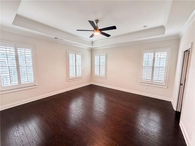 5805 Edenbrooke Drive, Cumming, GA 30040