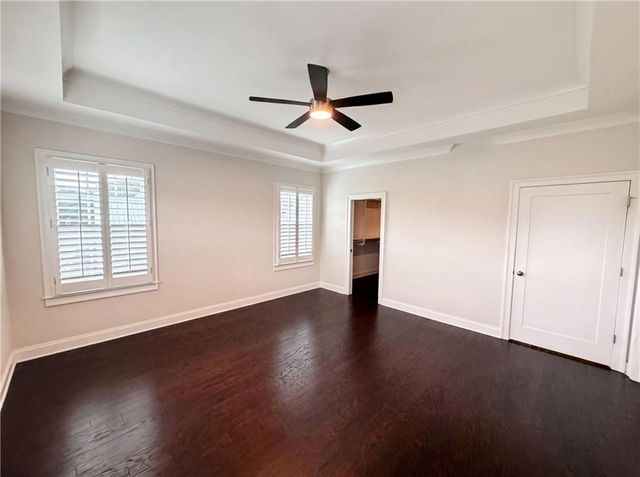 5805 Edenbrooke Drive, Cumming, GA 30040