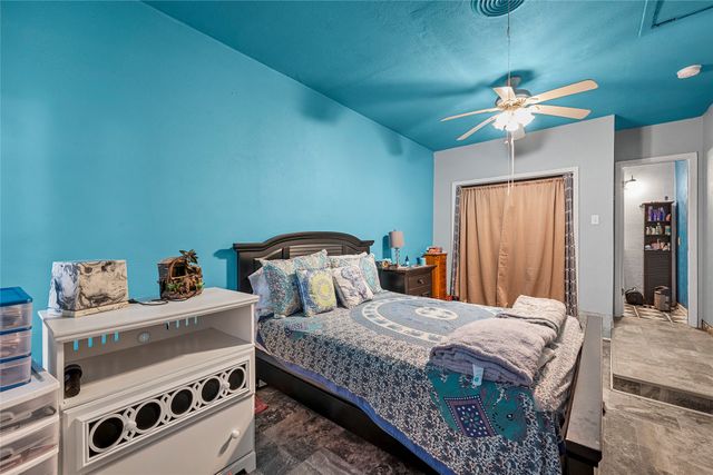 225 Sunset Boulevard, Hewitt, TX 76643