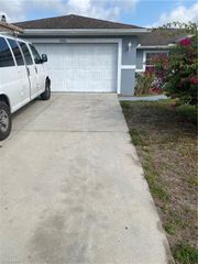3016 49th ST SW, Lehigh Acres, FL 33976