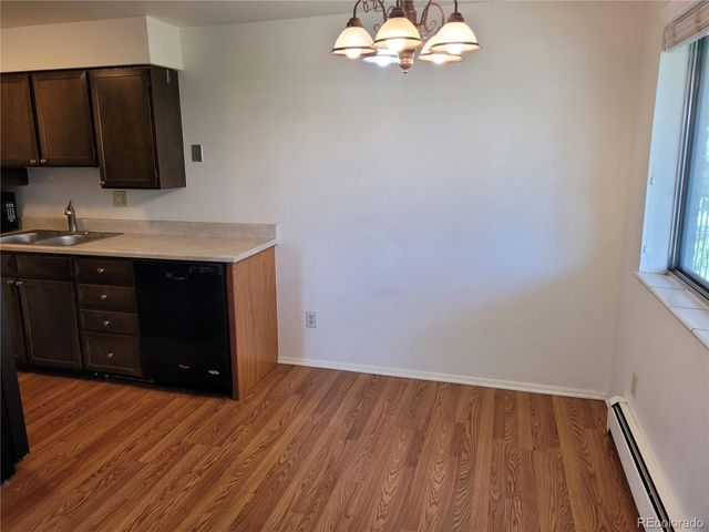 633 Oak Street 5, Lakewood, CO 80226