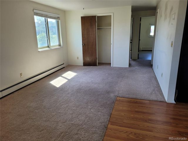 633 Oak Street 5, Lakewood, CO 80226