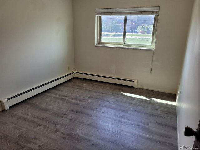 633 Oak Street 5, Lakewood, CO 80226