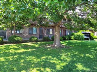 633 Oak Street 5, Lakewood, CO 80226