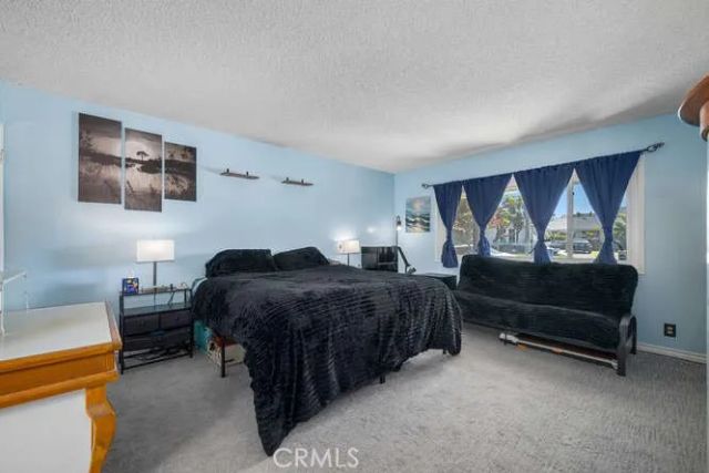 4765 Ironwood Avenue, Seal Beach, CA 90740