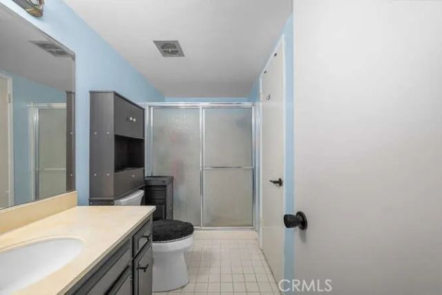 4765 Ironwood Avenue, Seal Beach, CA 90740