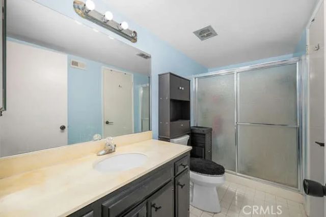 4765 Ironwood Avenue, Seal Beach, CA 90740