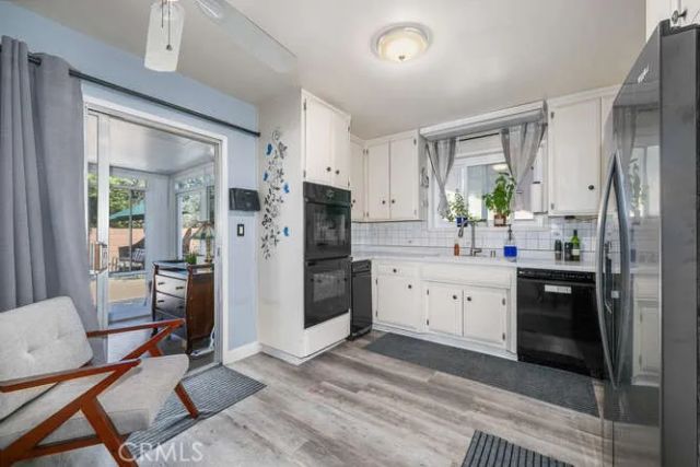 4765 Ironwood Avenue, Seal Beach, CA 90740