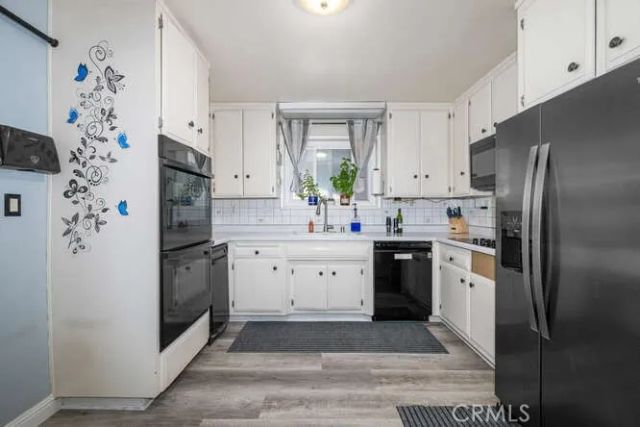 4765 Ironwood Avenue, Seal Beach, CA 90740