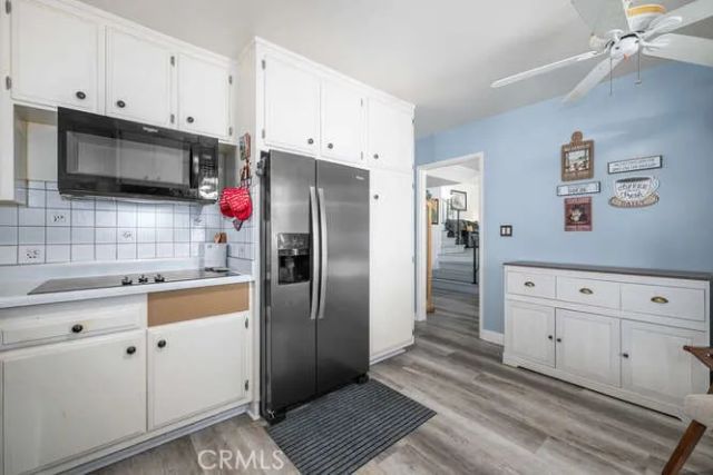 4765 Ironwood Avenue, Seal Beach, CA 90740