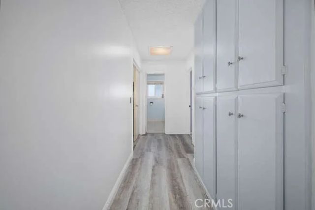 4765 Ironwood Avenue, Seal Beach, CA 90740