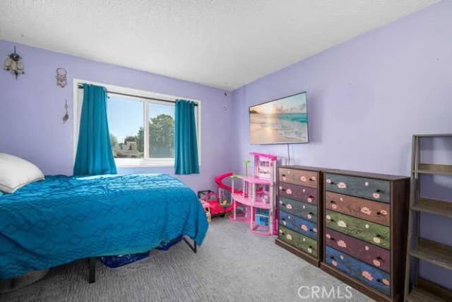 4765 Ironwood Avenue, Seal Beach, CA 90740