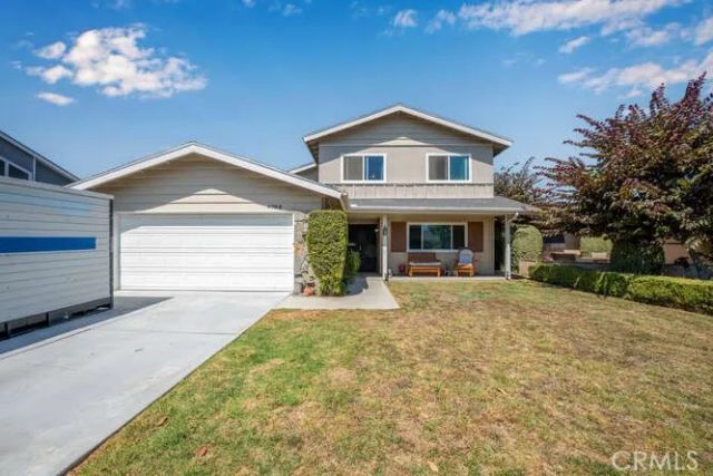 4765 Ironwood Avenue, Seal Beach, CA 90740