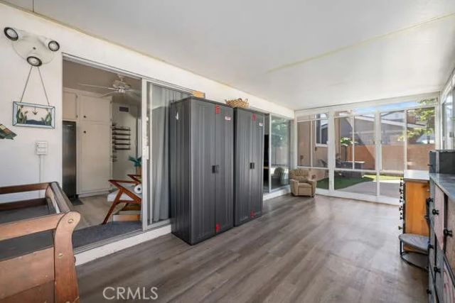 4765 Ironwood Avenue, Seal Beach, CA 90740