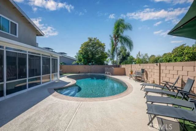 4765 Ironwood Avenue, Seal Beach, CA 90740