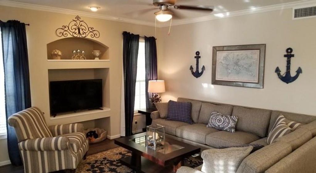 3102 W Bay Area Boulevard 1306, Friendswood, TX 77546