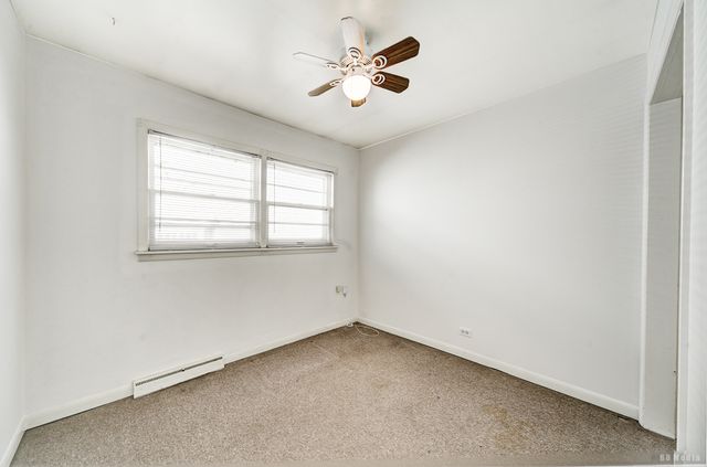 14928 Keeler Avenue, Midlothian, IL 60445