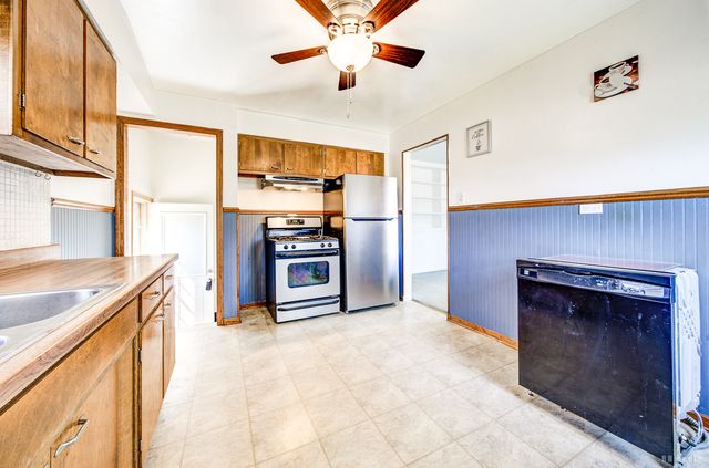 14928 Keeler Avenue, Midlothian, IL 60445