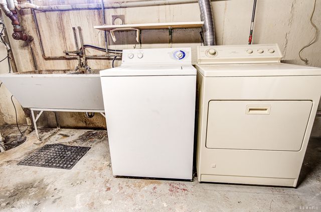 14928 Keeler Avenue, Midlothian, IL 60445