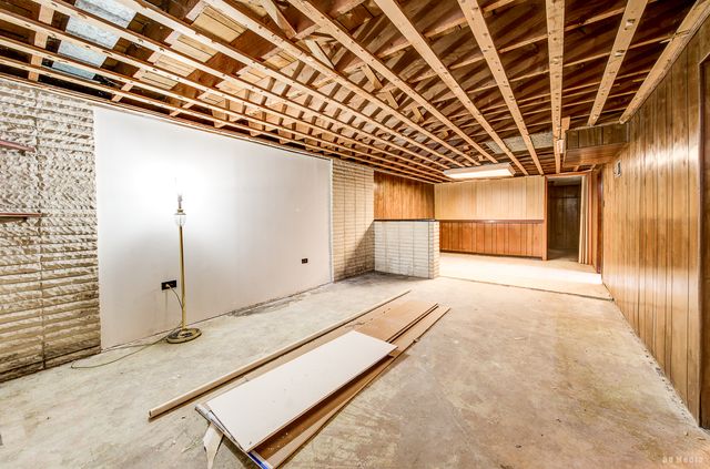 14928 Keeler Avenue, Midlothian, IL 60445