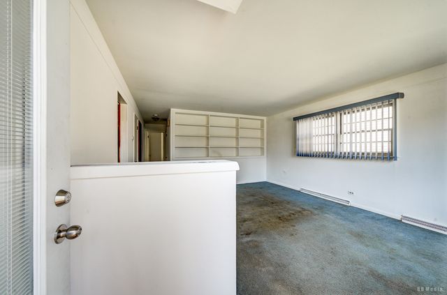 14928 Keeler Avenue, Midlothian, IL 60445