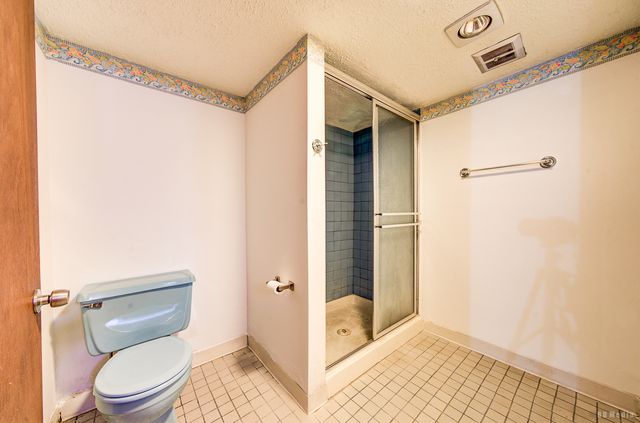 14928 Keeler Avenue, Midlothian, IL 60445