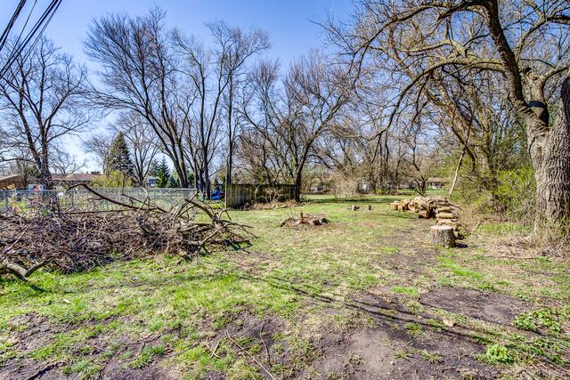 14928 Keeler Avenue, Midlothian, IL 60445