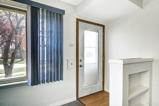 14928 Keeler Avenue, Midlothian, IL 60445