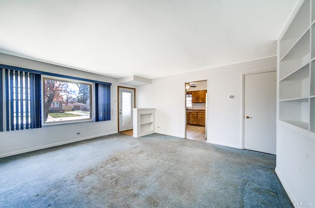 14928 Keeler Avenue, Midlothian, IL 60445