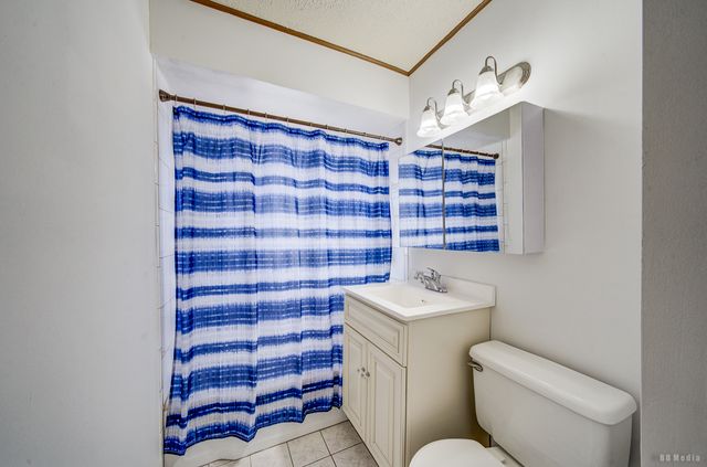 14928 Keeler Avenue, Midlothian, IL 60445