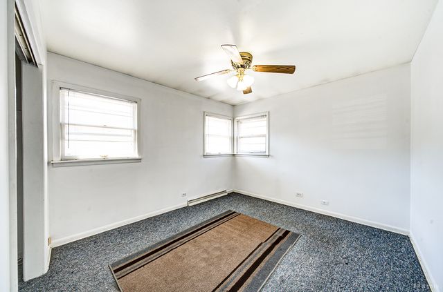 14928 Keeler Avenue, Midlothian, IL 60445