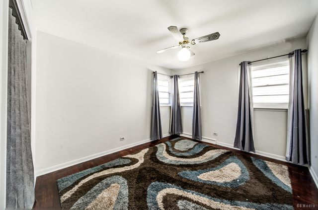 14928 Keeler Avenue, Midlothian, IL 60445